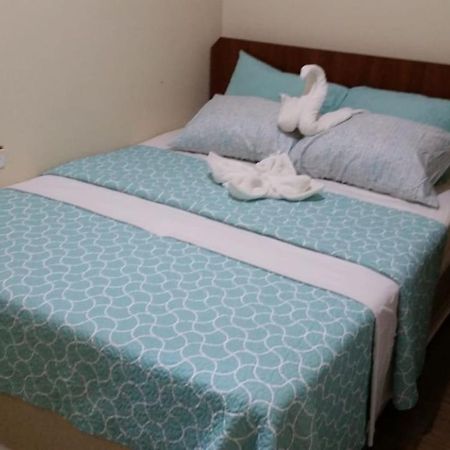 Studio 27 Inn Piarco Exterior photo