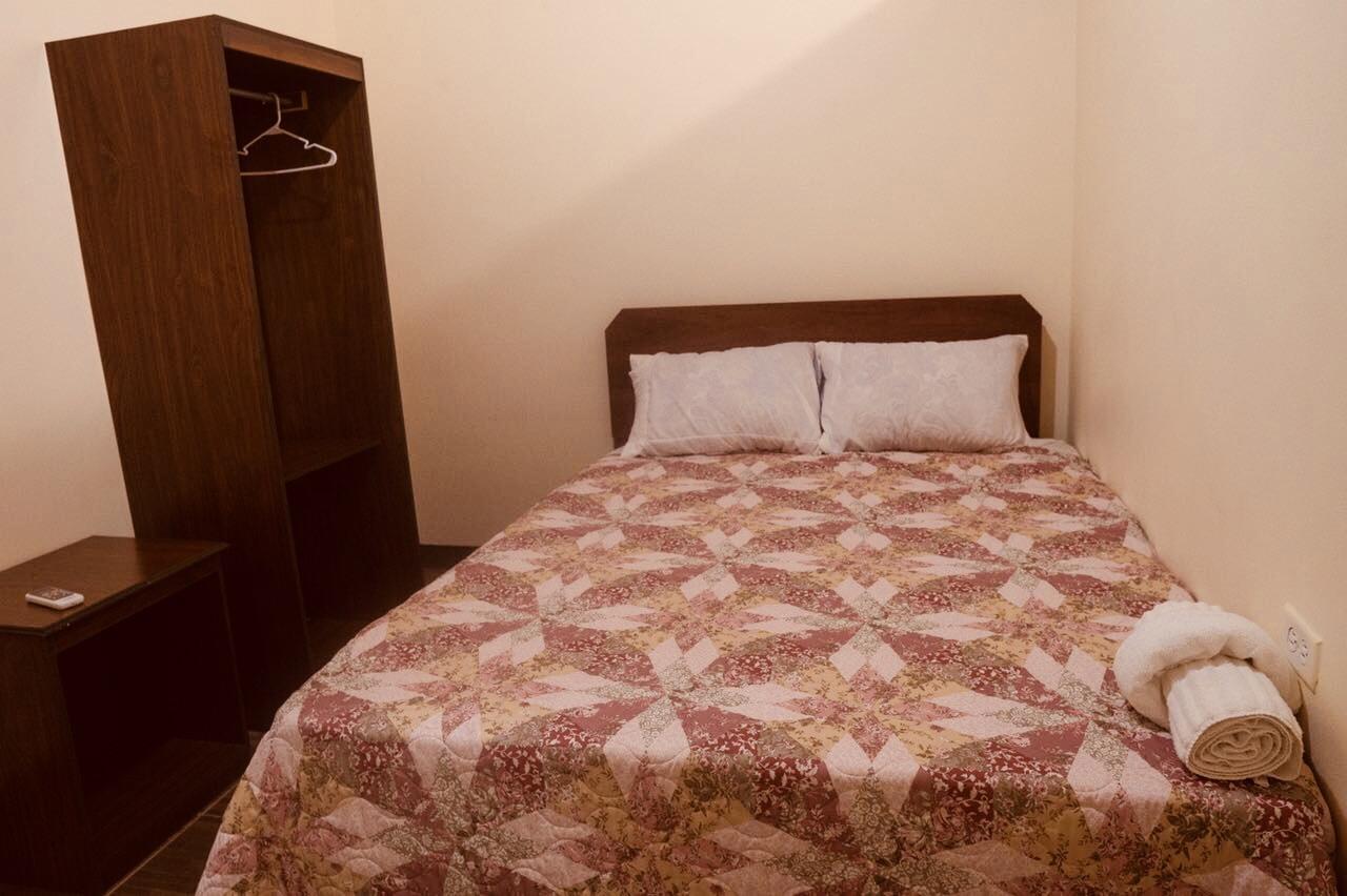 Studio 27 Inn Piarco Exterior photo