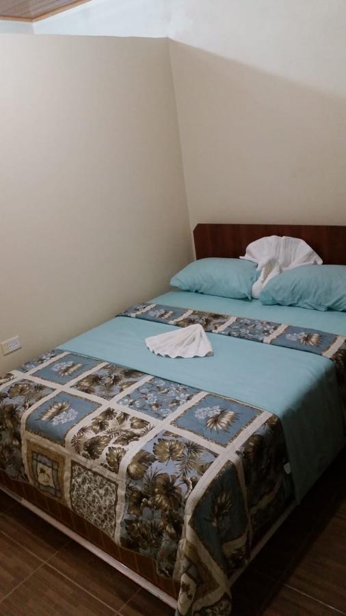 Studio 27 Inn Piarco Exterior photo